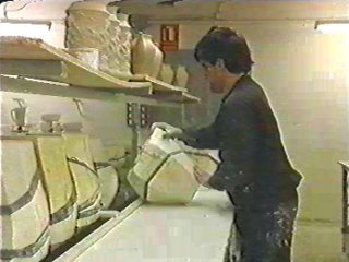 TRABAJADOR INDUSTRIA (41)